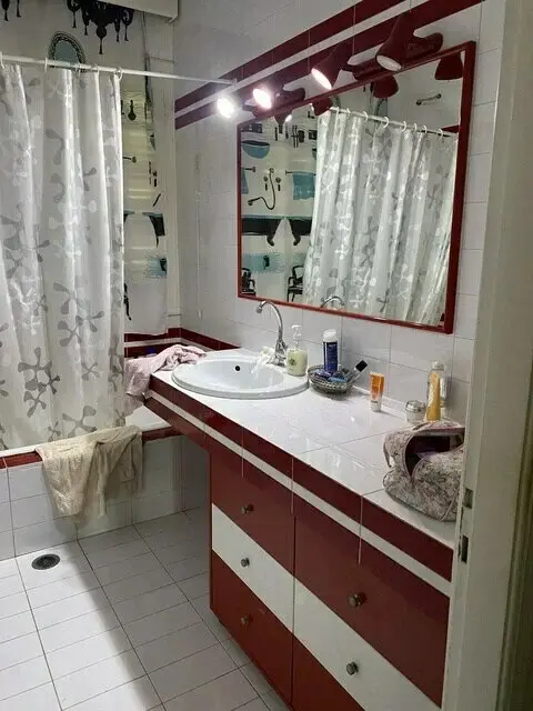 Detached House Of 200 M² In Peloponnese