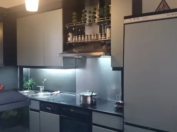 2-bedroom Flat In Piraiki – Chatzikyriakio, Greece (74 M²)