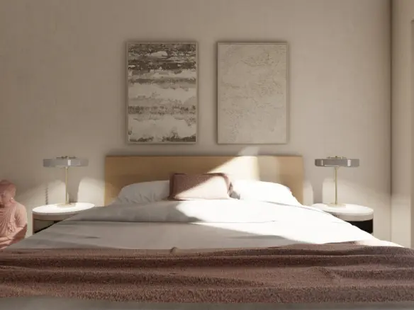 2-bedroom Flat In Kaminia – Palaia Kokkinia, Greece (80 M²)