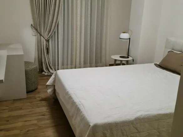 5-bedroom Detached House In Markopoulo, Greece (270 M²)