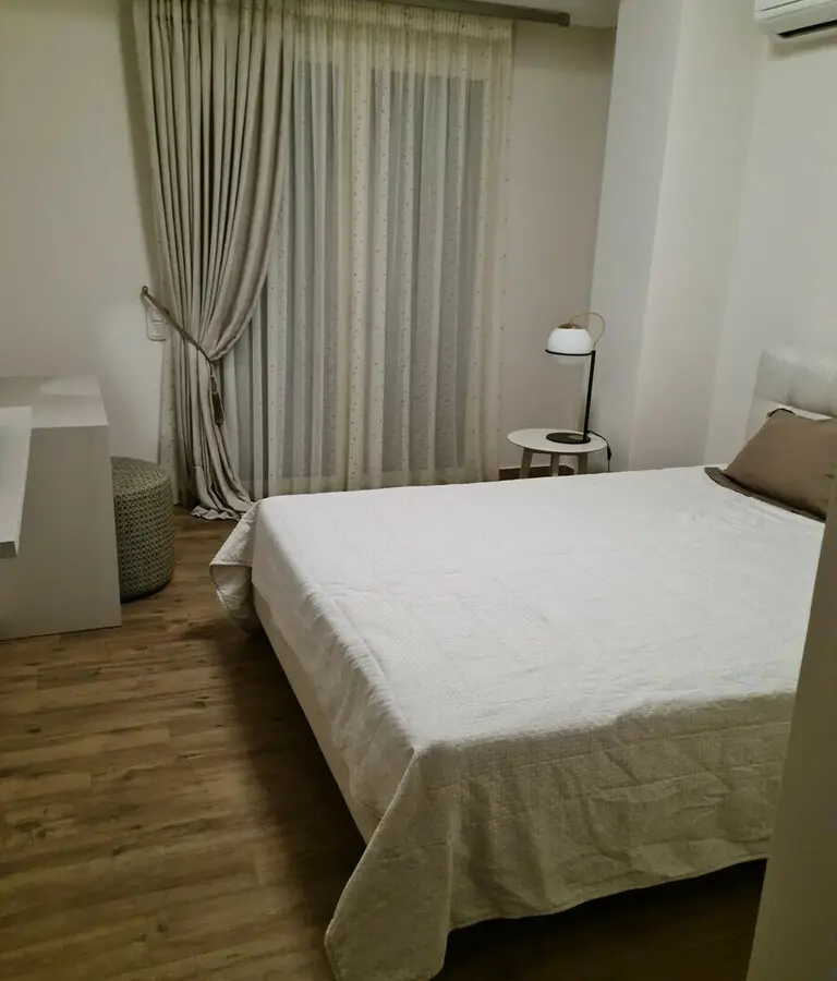 Detached House Of 270 M² In Attica