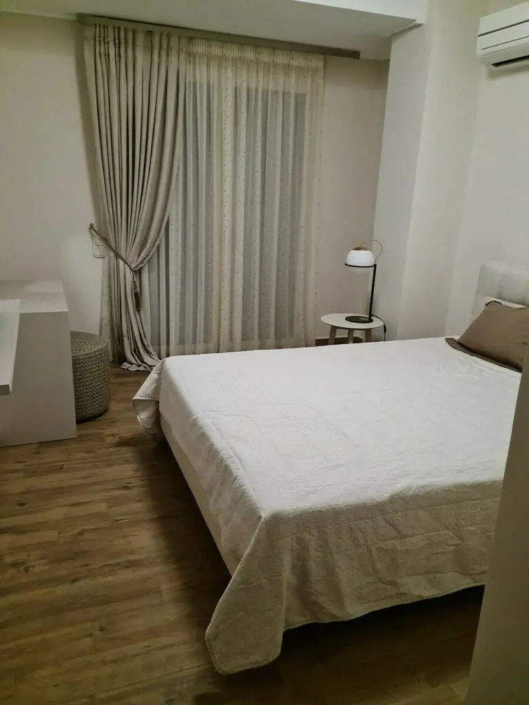 Detached House Of 270 M² In Attica
