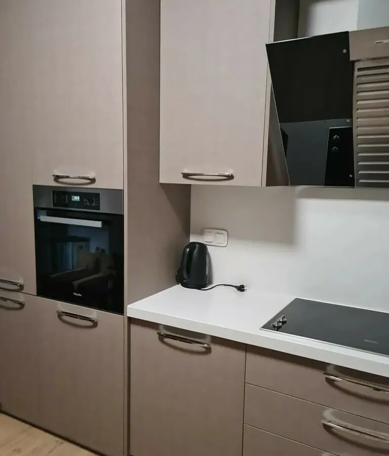 Detached House Of 270 M² In Attica