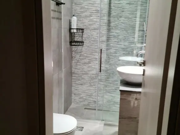 5-bedroom Detached House In Markopoulo, Greece (270 M²)