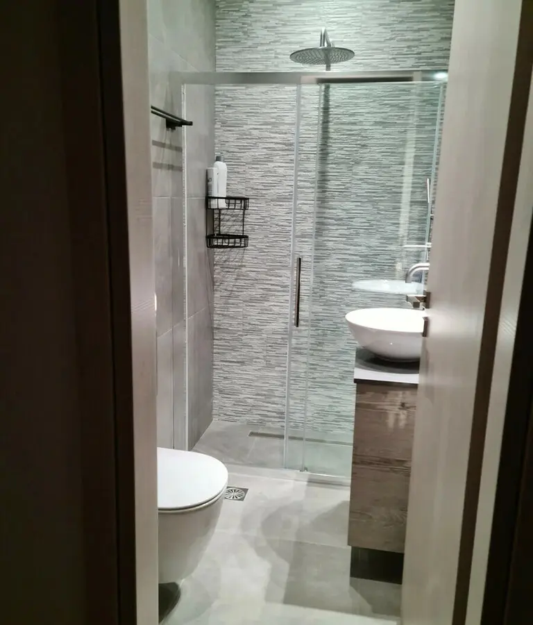 Detached House Of 270 M² In Attica
