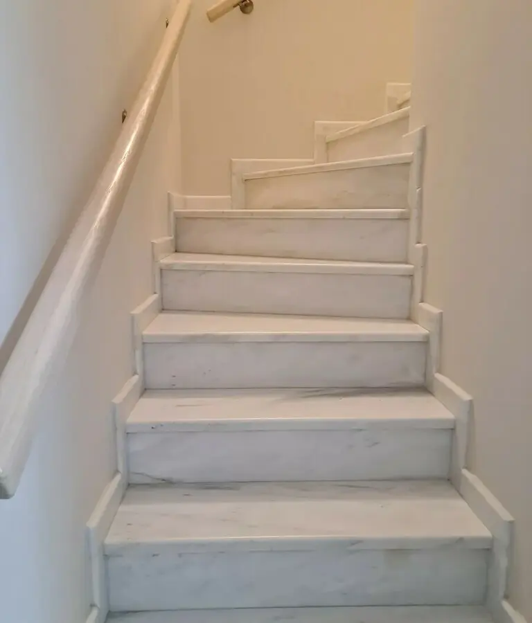 Detached House Of 270 M² In Attica
