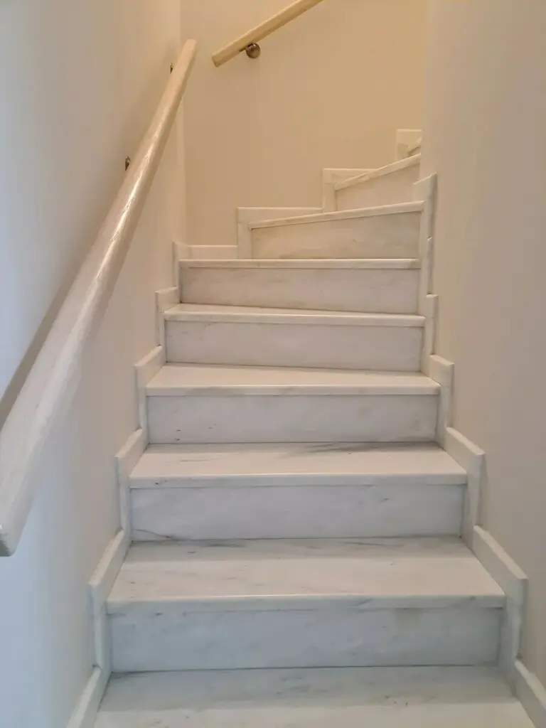 Detached House Of 270 M² In Attica