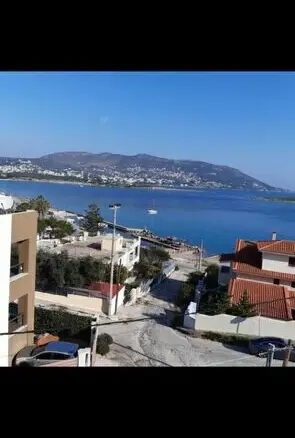 5-bedroom Detached House In Markopoulo, Greece (270 M²)