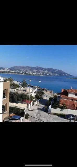 Detached House Of 270 M² In Attica