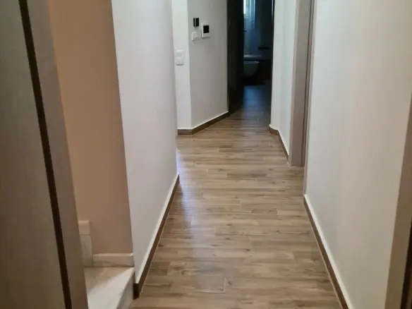 5-bedroom Detached House In Markopoulo, Greece (270 M²)