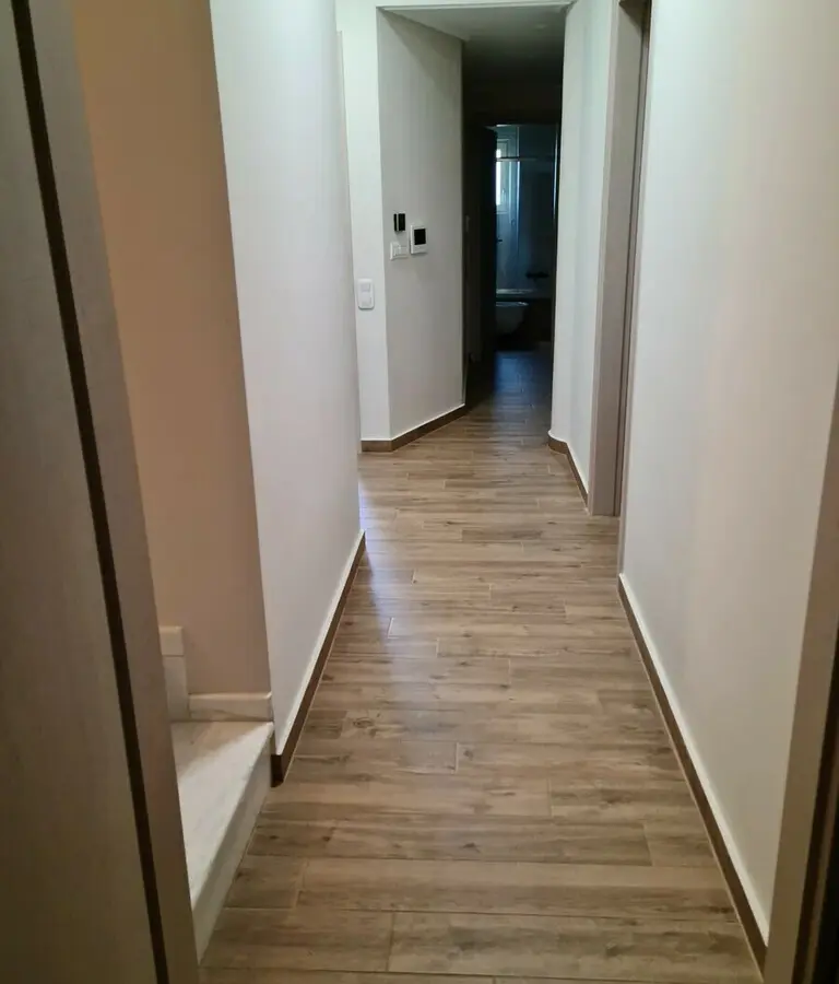Detached House Of 270 M² In Attica