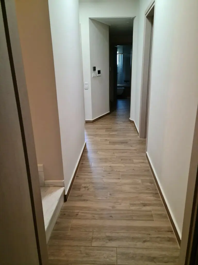 Detached House Of 270 M² In Attica