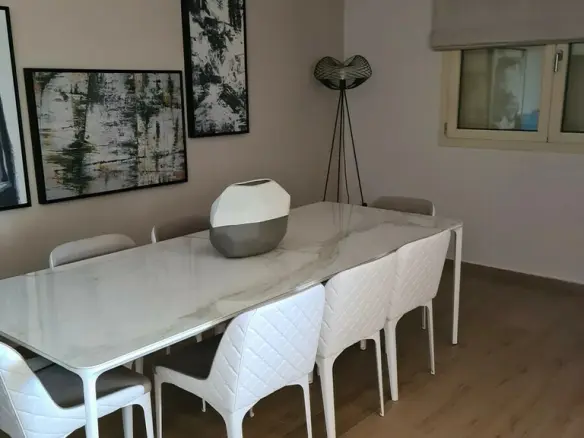 5-bedroom Detached House In Markopoulo, Greece (270 M²)