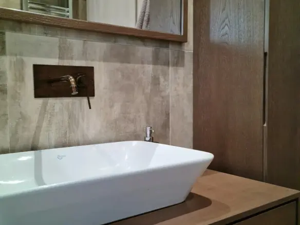 5-bedroom Detached House In Markopoulo, Greece (270 M²)