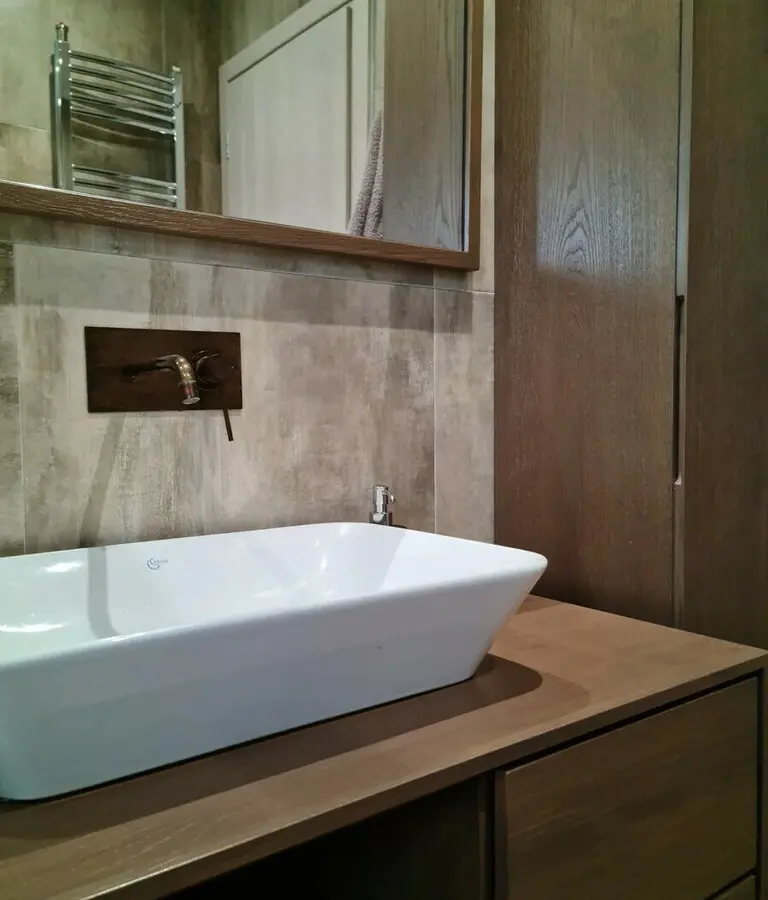 Detached House Of 270 M² In Attica