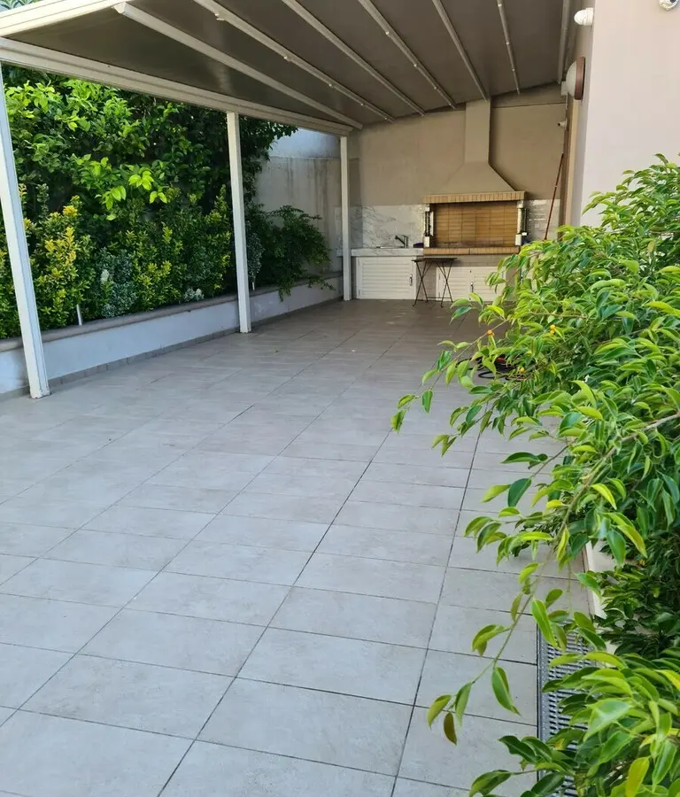 Detached House Of 270 M² In Attica