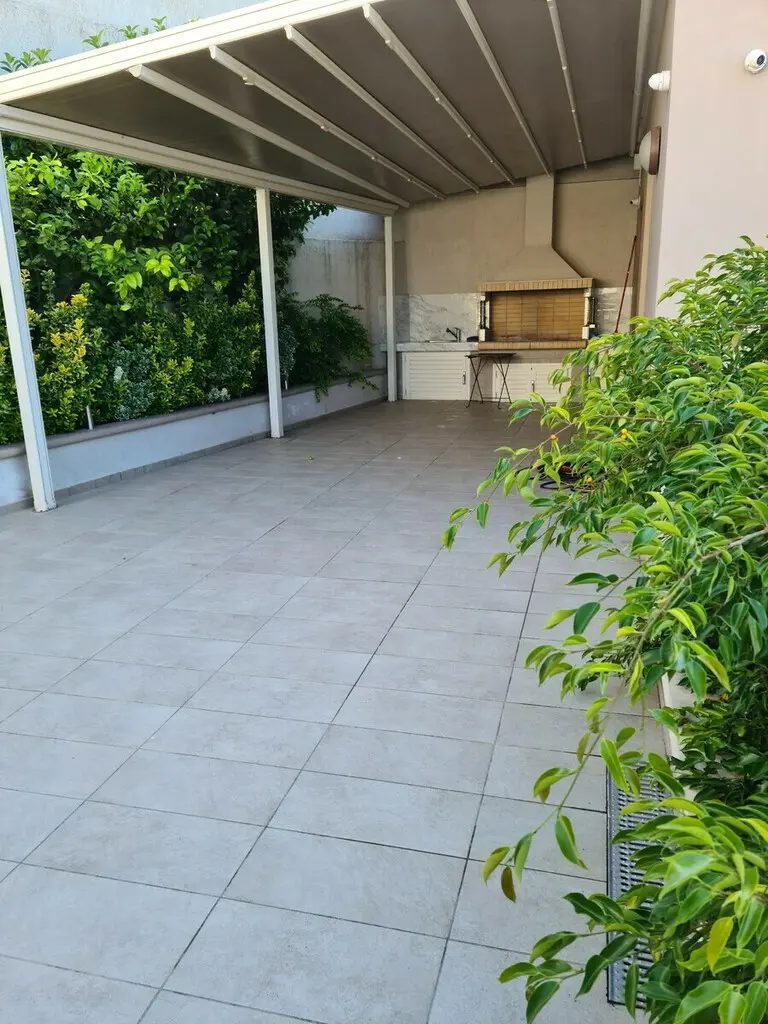 Detached House Of 270 M² In Attica