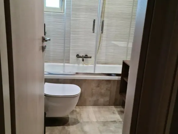 5-bedroom Detached House In Markopoulo, Greece (270 M²)