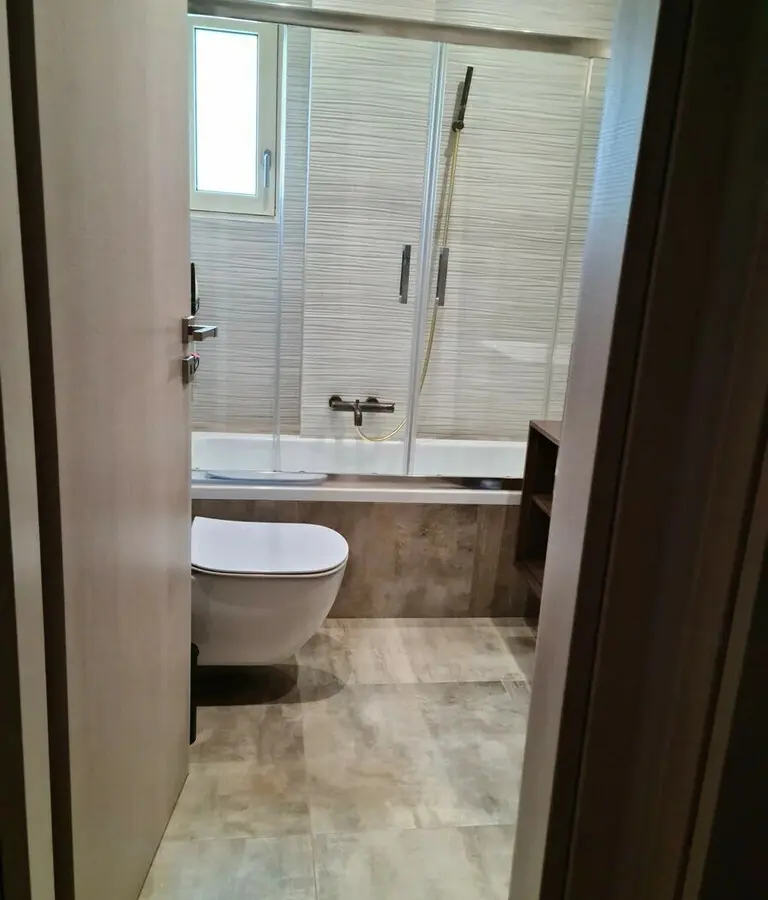 Detached House Of 270 M² In Attica