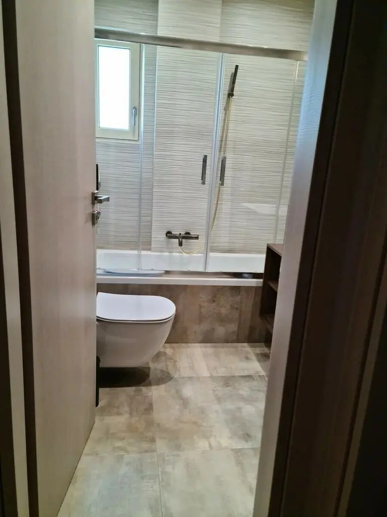 Detached House Of 270 M² In Attica