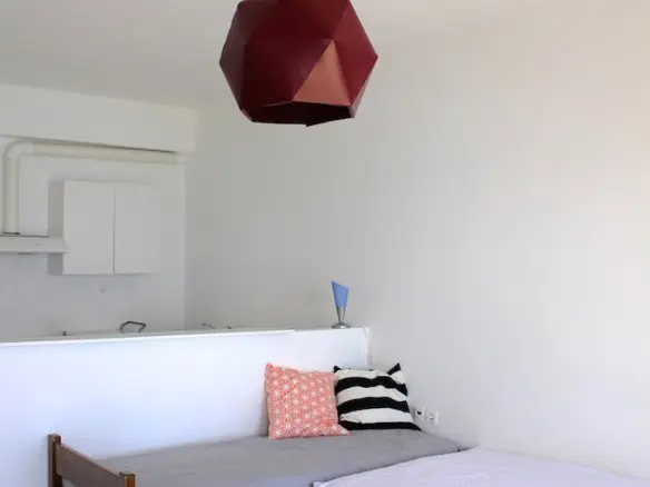 Commercial Property In Agkistri, Greece (660 M²)