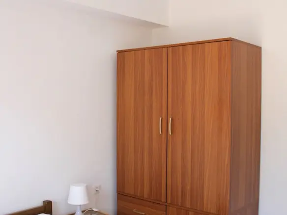 Commercial Property In Agkistri, Greece (660 M²)