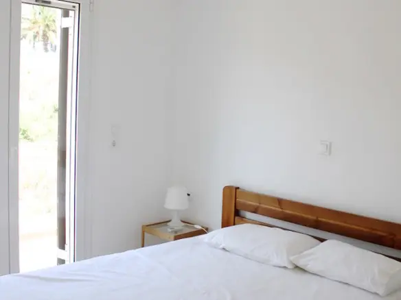 Commercial Property In Agkistri, Greece (660 M²)