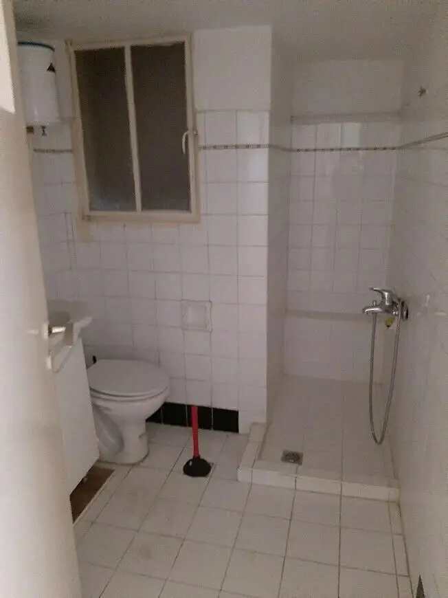 Flat Of 91 M² In Athens