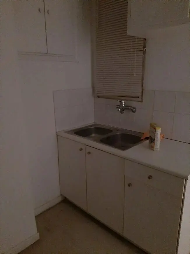 Flat Of 91 M² In Athens