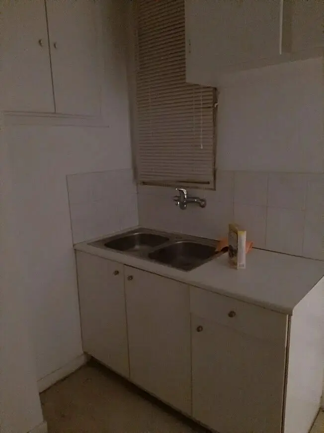 Flat Of 91 M² In Athens