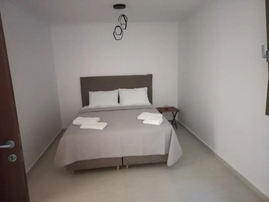 Villa Of 160 M² In Kassandra, Chalkidiki