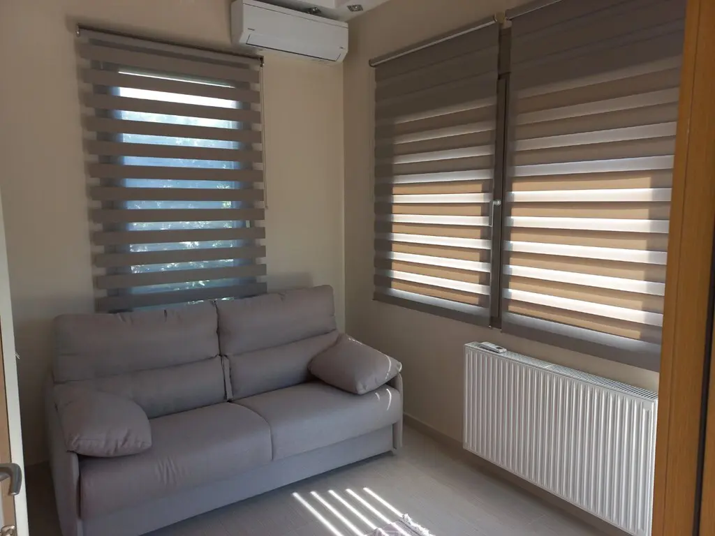 Villa Of 160 M² In Kassandra, Chalkidiki