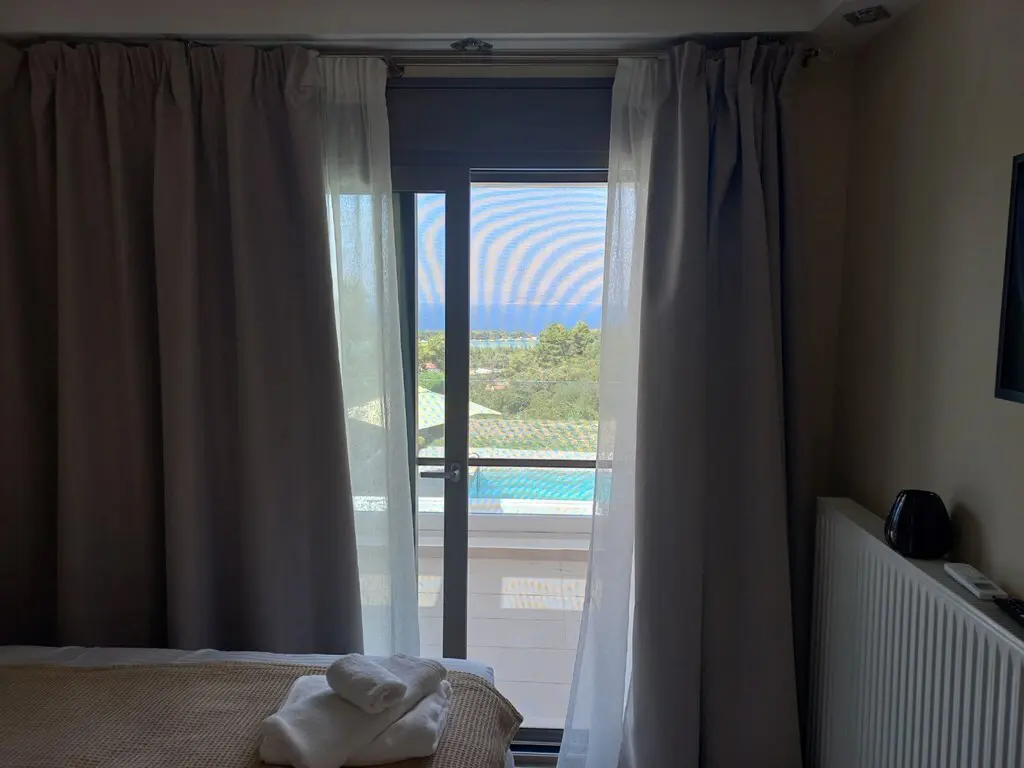 Villa Of 160 M² In Kassandra, Chalkidiki
