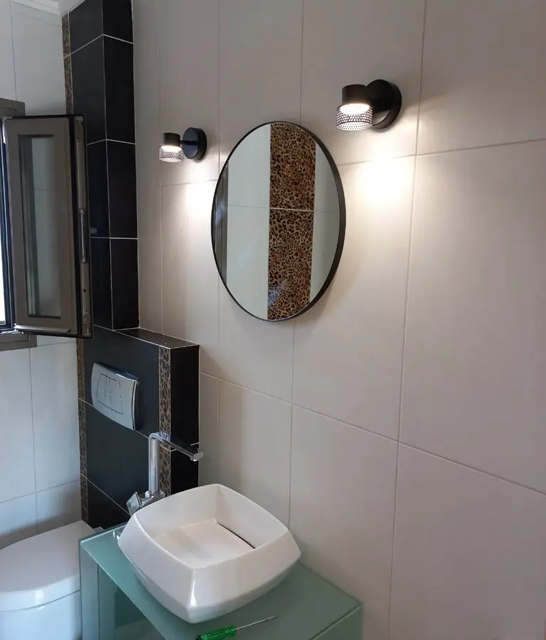 Villa Of 160 M² In Kassandra, Chalkidiki