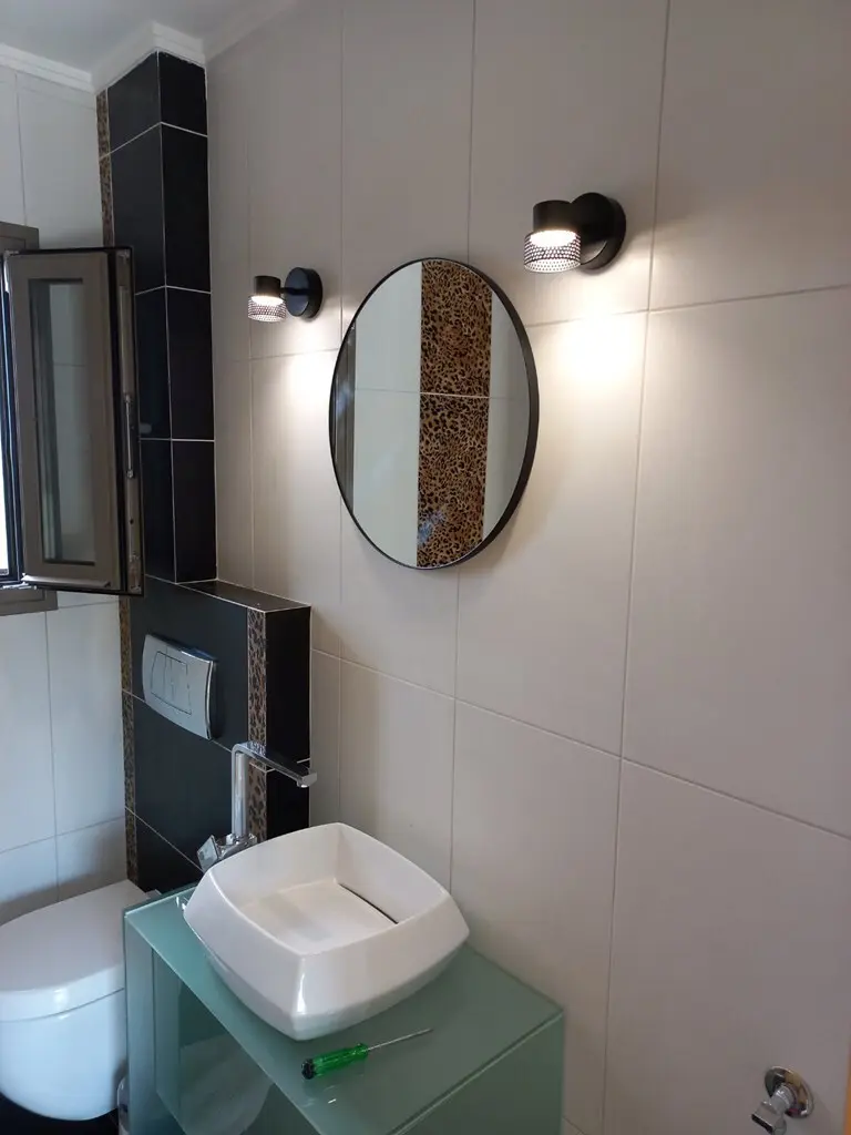 Villa Of 160 M² In Kassandra, Chalkidiki