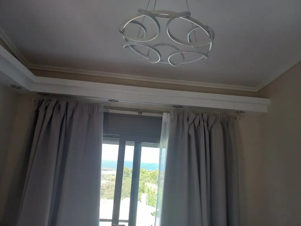 Villa Of 160 M² In Kassandra, Chalkidiki