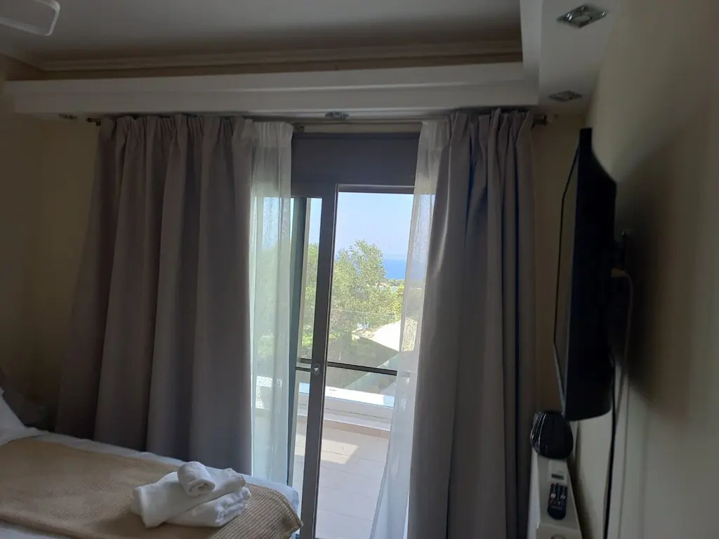 Villa Of 160 M² In Kassandra, Chalkidiki