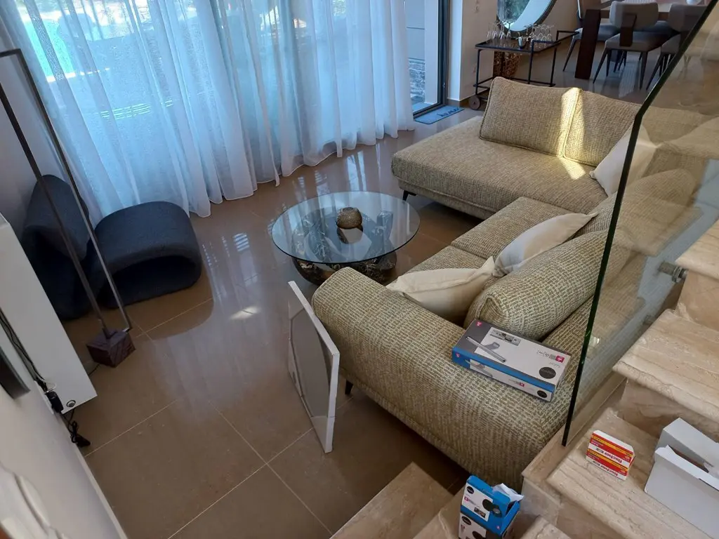 Villa Of 160 M² In Kassandra, Chalkidiki