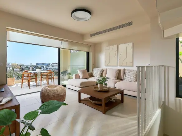 Villa In Gazi, Greece (315 M²)