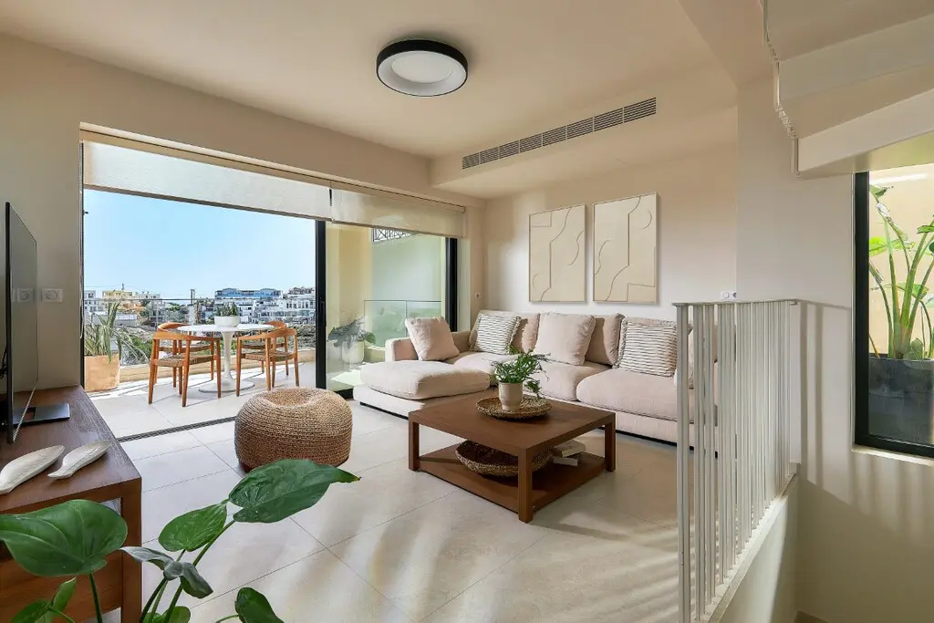 Villa Of 315 M² In Crete