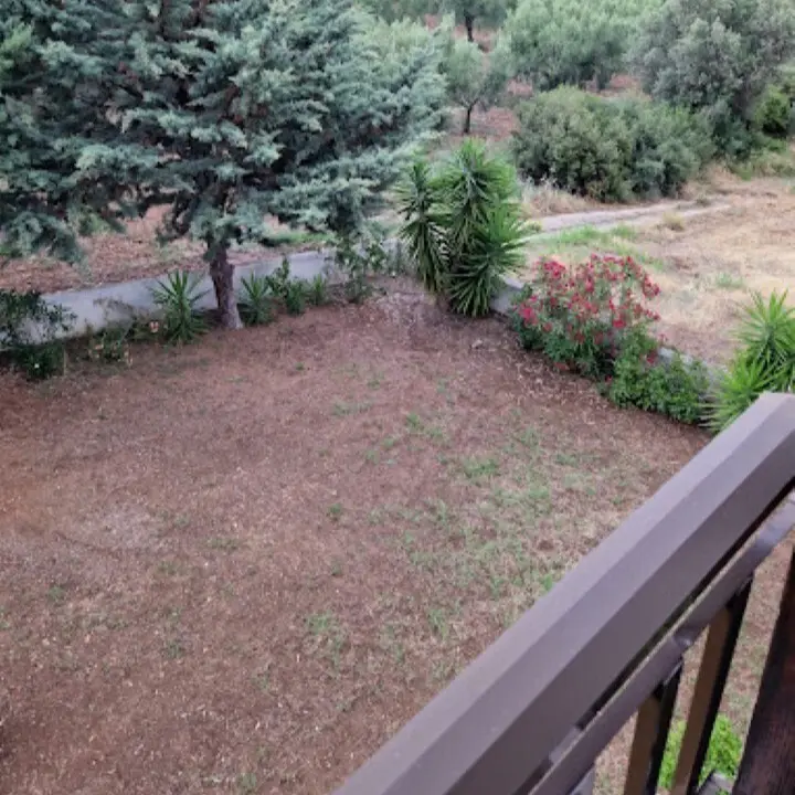 Maisonette Of 120 M² In Sithonia, Chalkidiki
