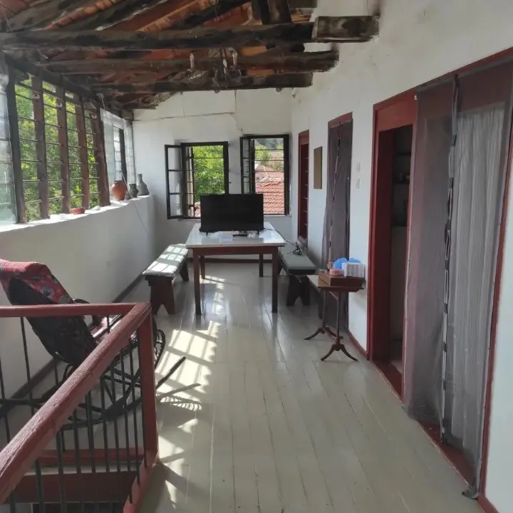 Maisonette Of 180 M² In Sithonia, Chalkidiki