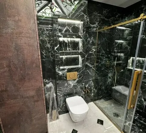 2-bedroom Detached House In Nikaia, Greece (105 M²)