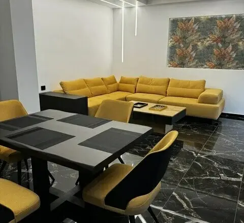 2-bedroom Detached House In Nikaia, Greece (105 M²)