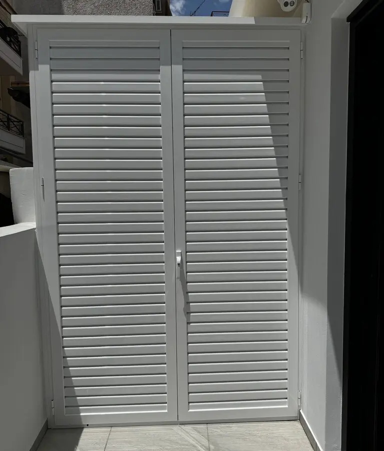 Detached House Of 105 M² In Athens