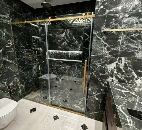 2-bedroom Detached House In Nikaia, Greece (105 M²)
