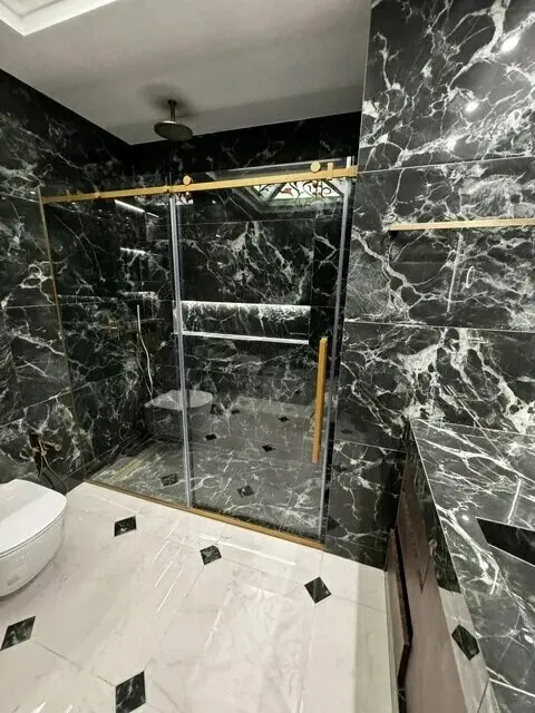 Detached House Of 105 M² In Athens