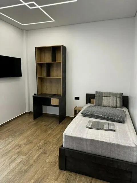 Detached House Of 105 M² In Athens