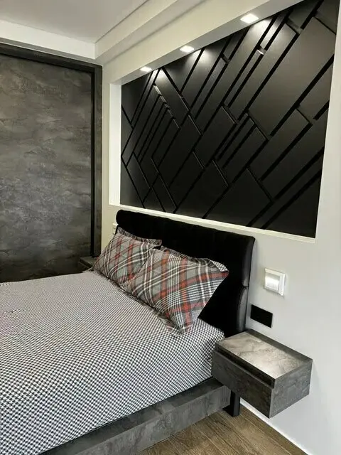 Detached House Of 105 M² In Athens