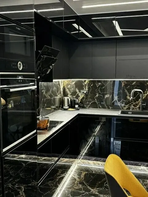 Detached House Of 105 M² In Athens